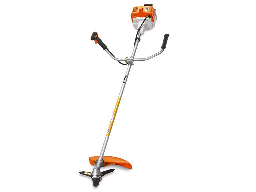motoguadana-fs-160-19cv-298cc-profesional-fs160-stihl-fs160