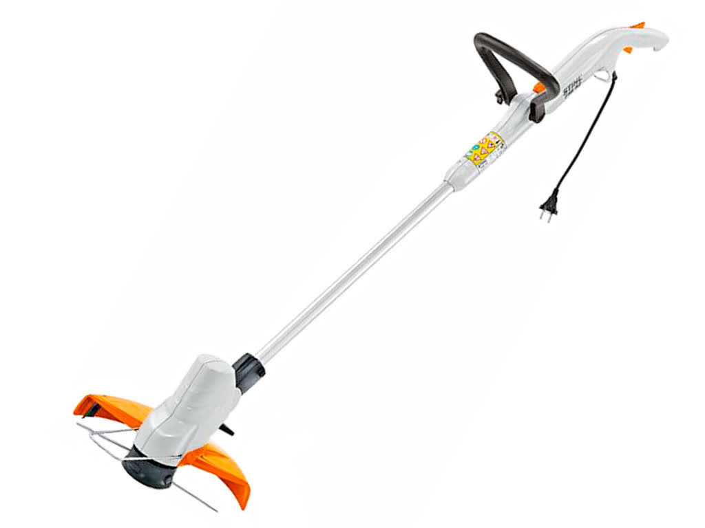 bordeadora-electr-500w-fse-52-stihl-fse52
