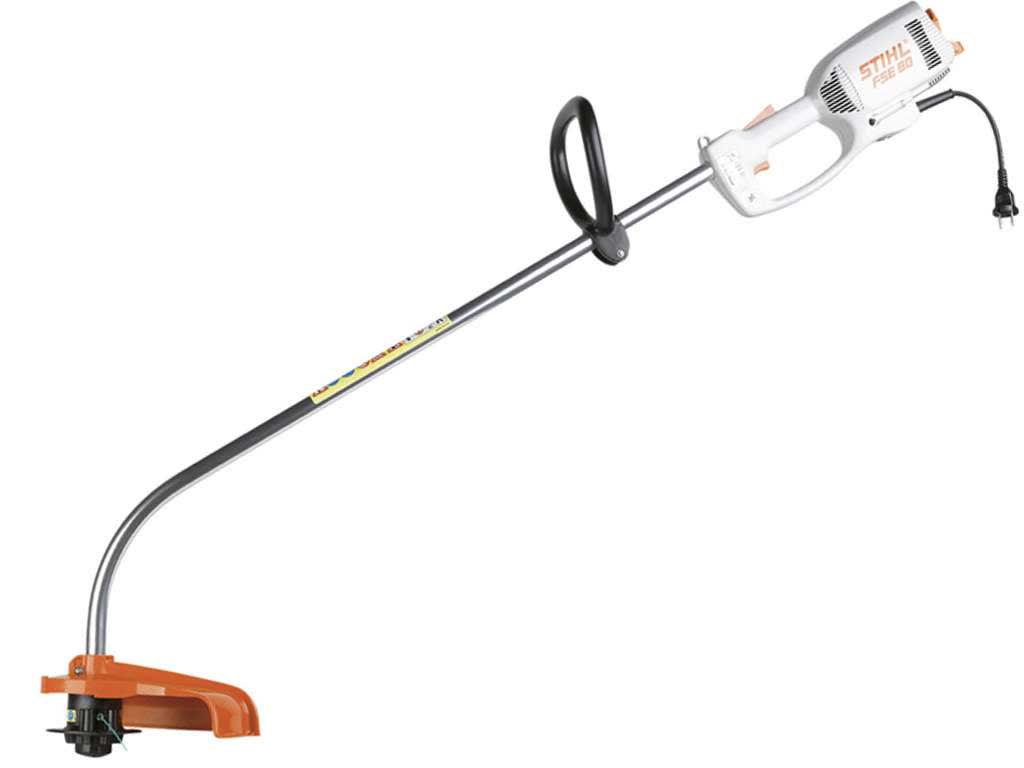 bordeadora-electrica-autocut-600w-fse-60-stihl-fse60