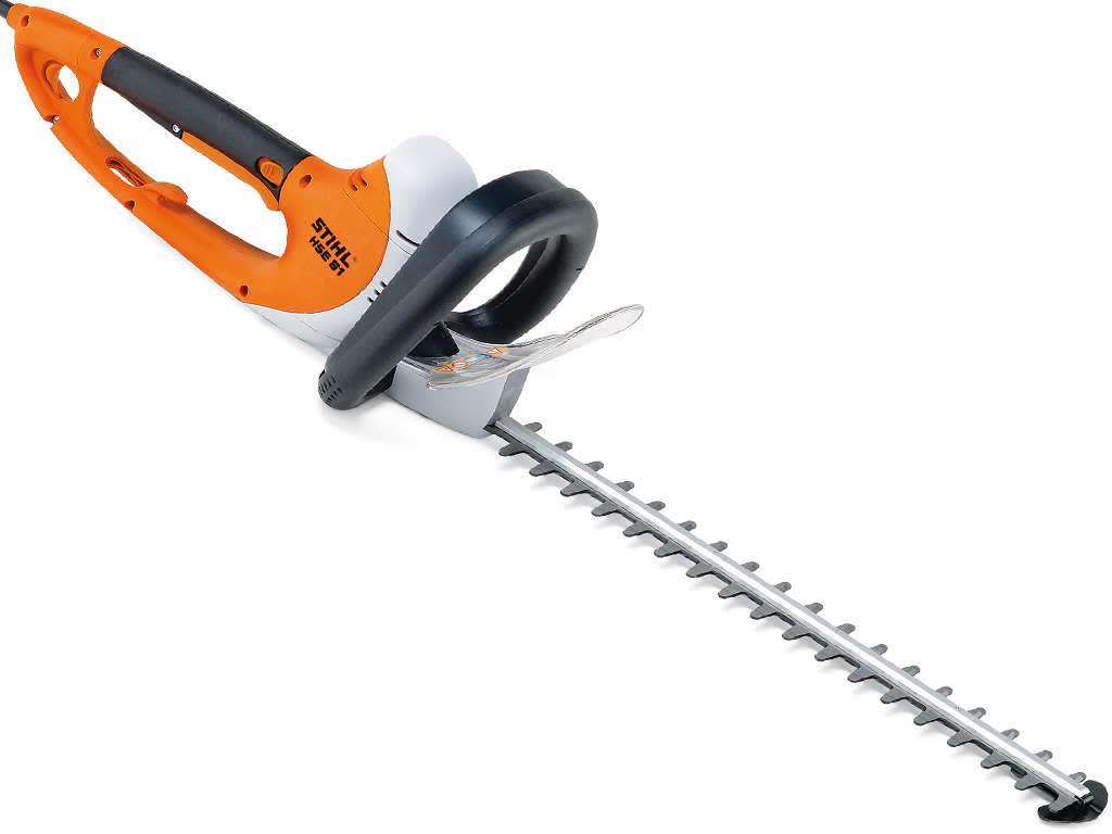 cortacerco-500w-hse61-stihl-hse61