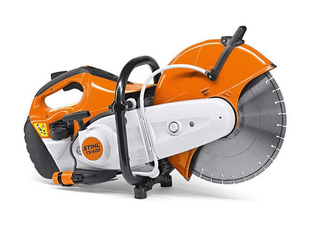 tronzadora-sensitiva-44cv-667cc-ts-420-stihl-ts420