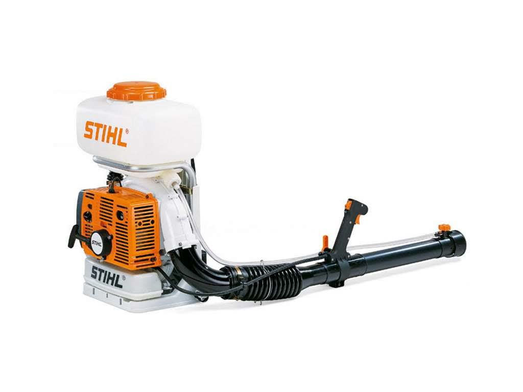pulverizador-34cv-sr420-stihl-sr420