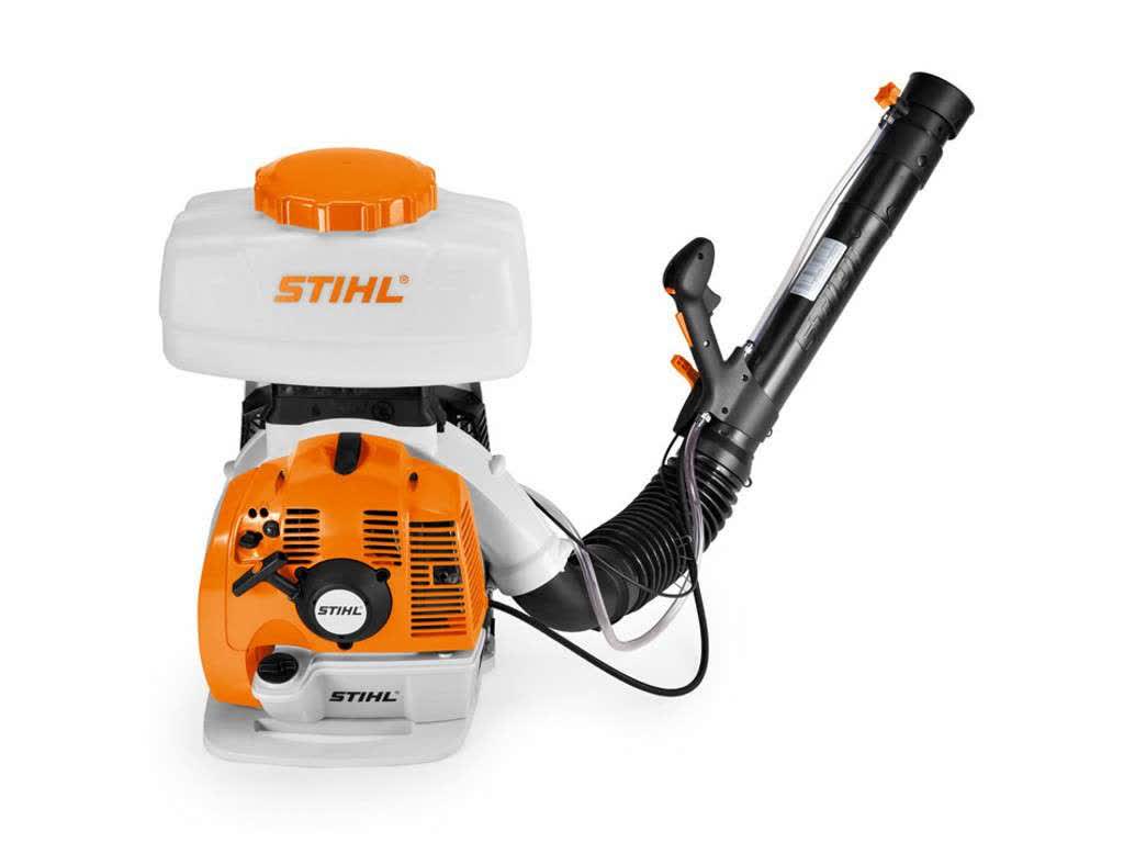 pulverizador-39cv-sr450-stihl-sr450