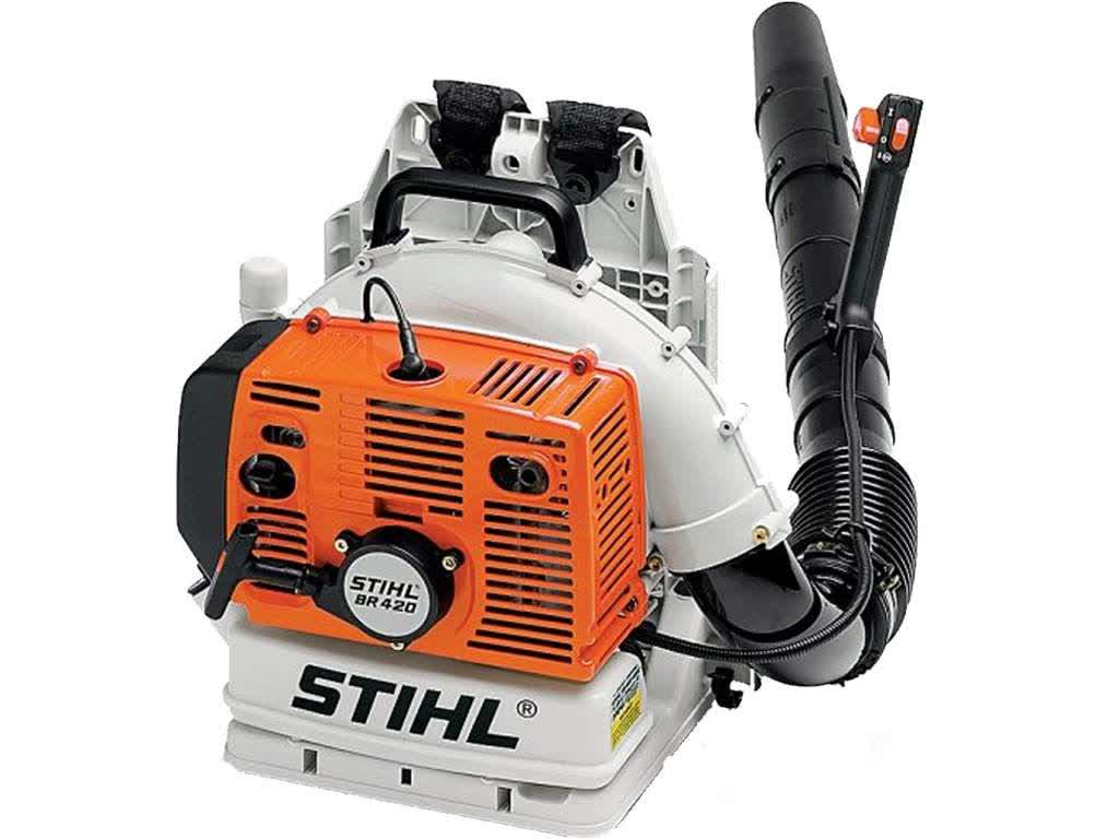 soplador-potencia-34cv-565cc-br420-stihl-br420