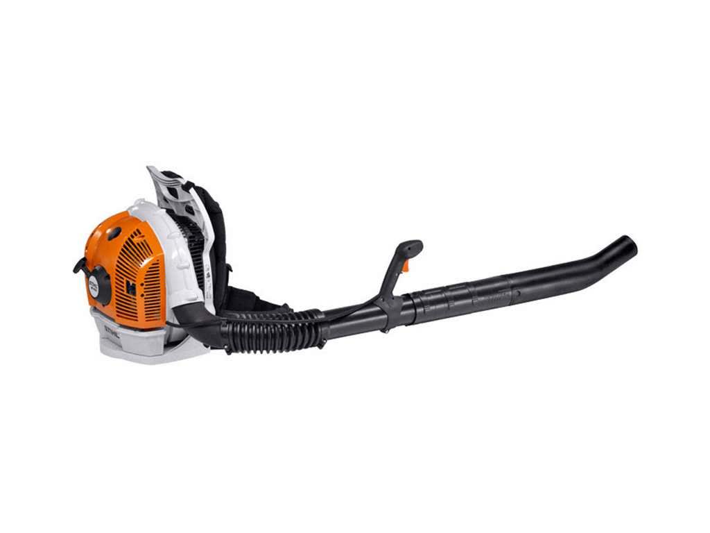 soplador-potencia-39cv-648cc-br-600-stihl-br600