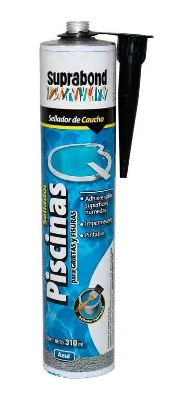 sellador-para-piscina-azul-310ml-suprpsc-310-a