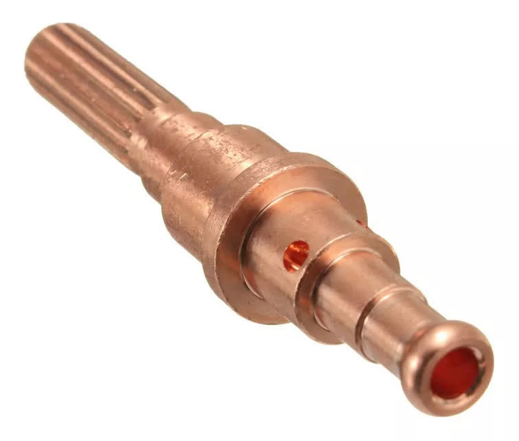 730804-electrodo-de-plasma-sl60-sl100-9-8215-esabr232