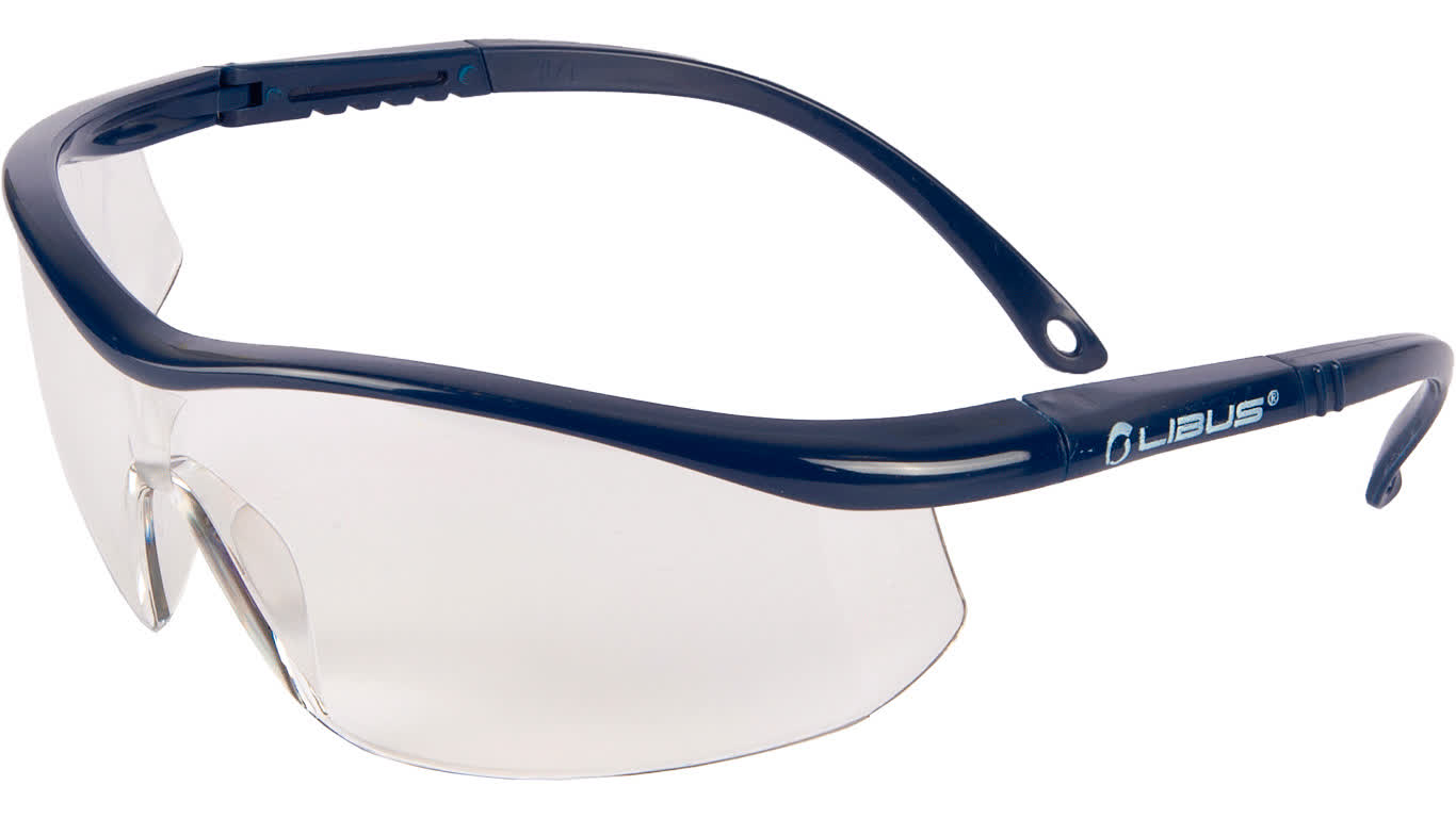 anteojo-argon-elite-transparente-antirayadura-ligl902020