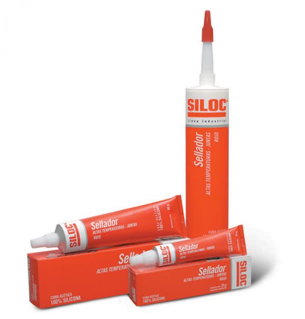 sellador-forma-juntas-rojo-alta-temperatura-280grs-silo011