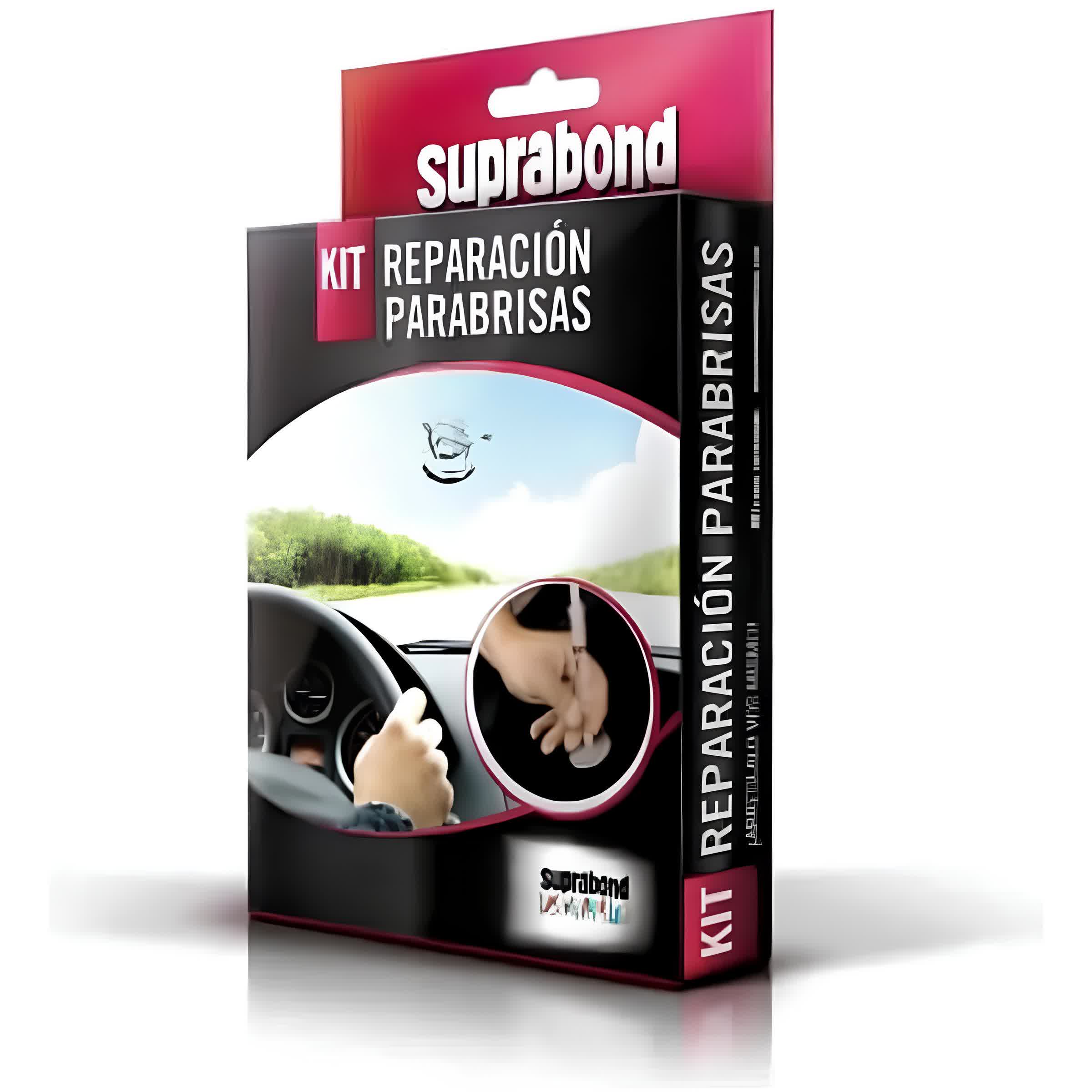 kit-reparacion-parabrisas-suprkit-prb