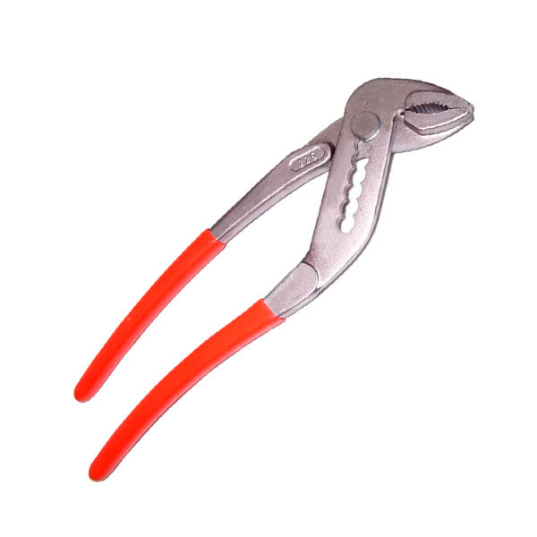 pinza-pico-de-loro-300mm-cromada-ba225c-300