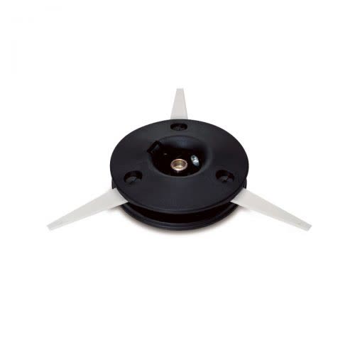 cabezal-de-corte-polycut-40-3-stihlr033