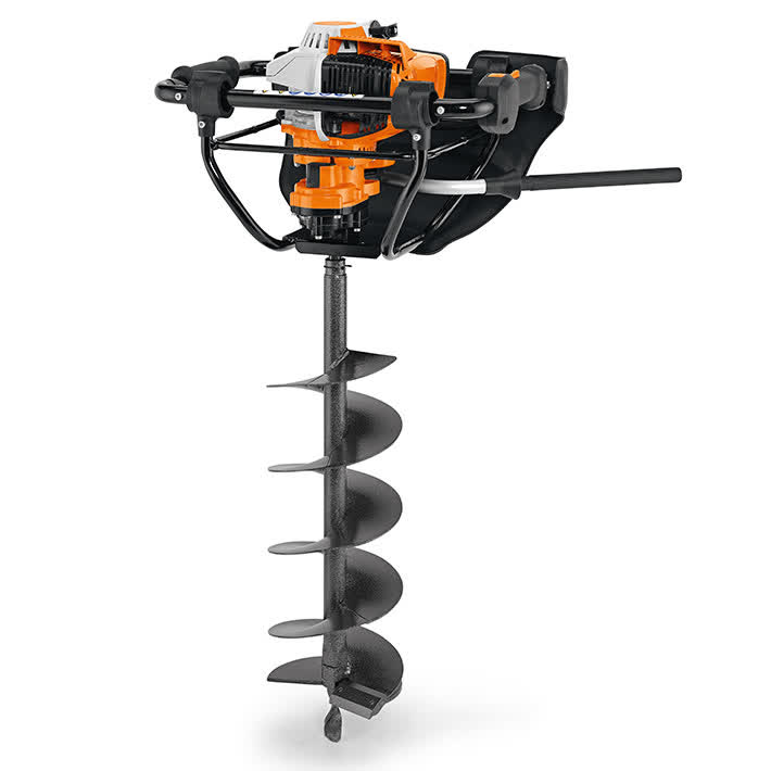 hoyadora-modbt-131-potencia-19cv-361cc-stihl-bt131