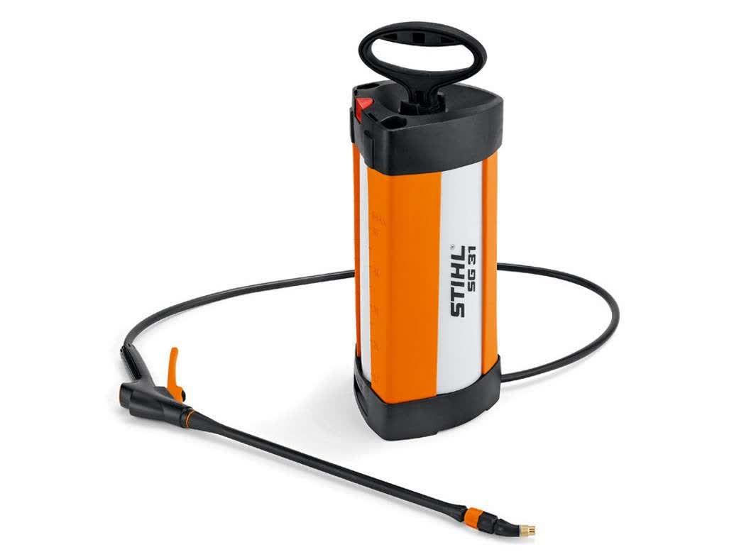 pulverizador-manual-5lts-sg31-stihl-sg31