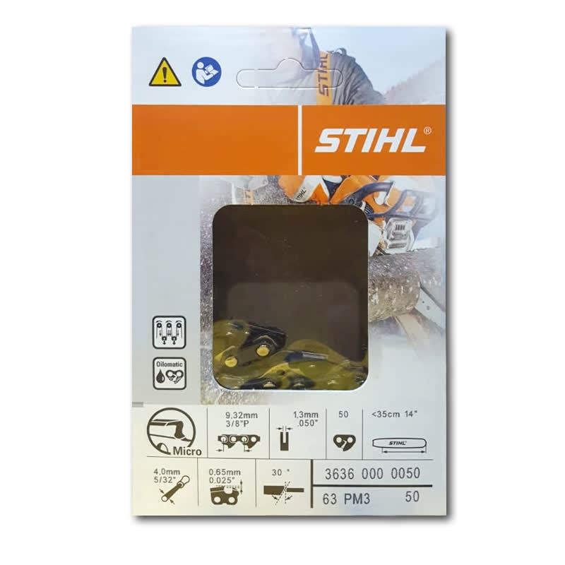 cadena-38-pmc3-pespada-de-35-cm-para-motosierras-ms-170--193-stihlr052
