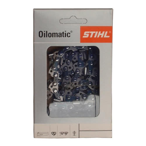 cadena-38-pmc3-pespada-de-40-cm-para-motosierras-ms-180--210-stihlr053