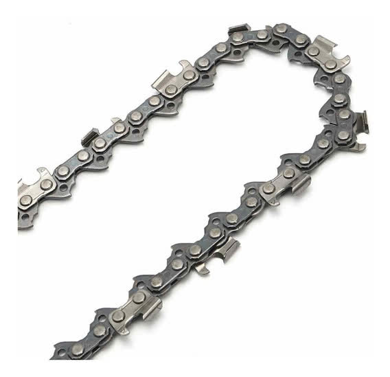 cadena-0325-26-rmc-stihlr055