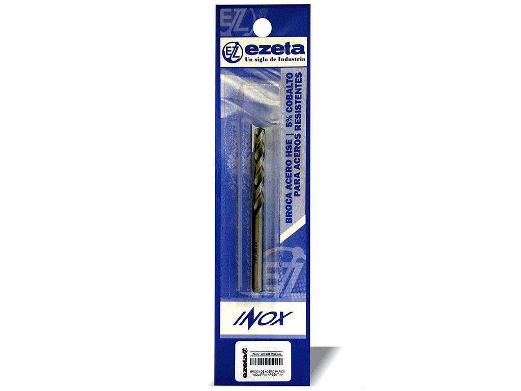 mecha-p-inoxidable-hsse-acero-rapido-cobalto-5-din338-1075mm