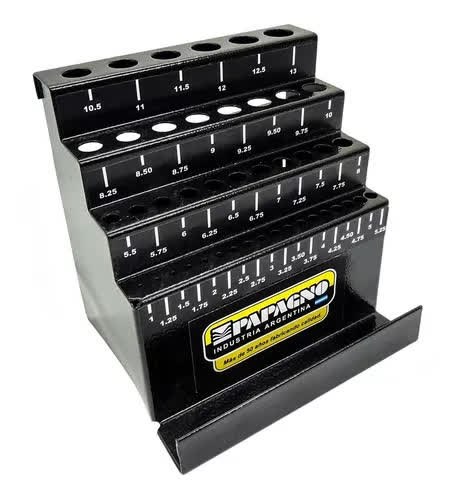 base-portamecha-de-1-a-13mm-papag01