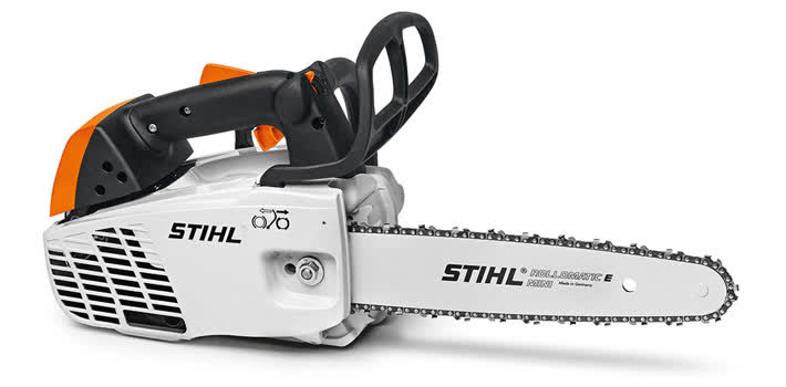motosierra-ms-194-t-18cv-e3513r-especia-stihl-ms194t
