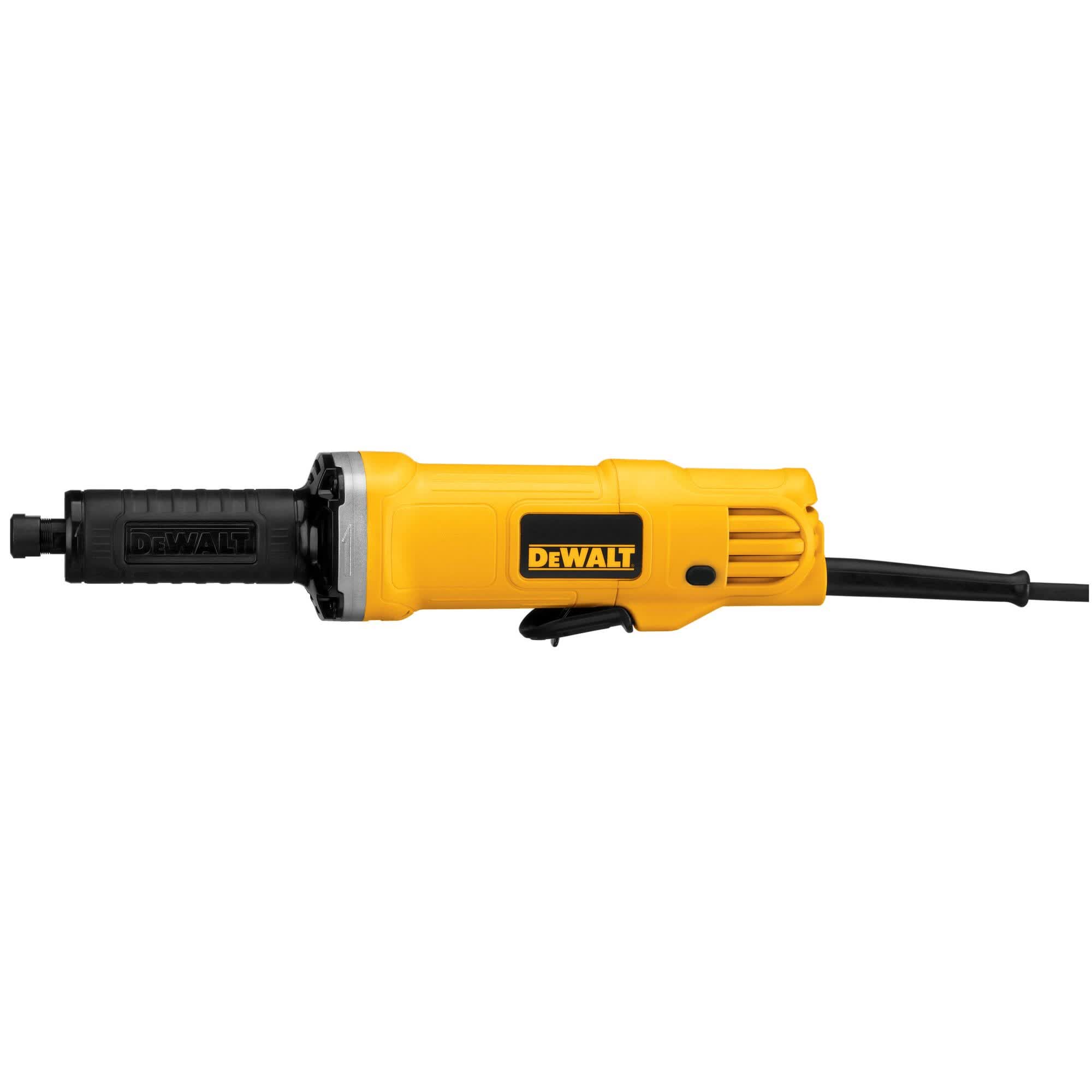 amoladora-recta-450w-25000rpm-hasta-38mm-dewadwe4887-ar