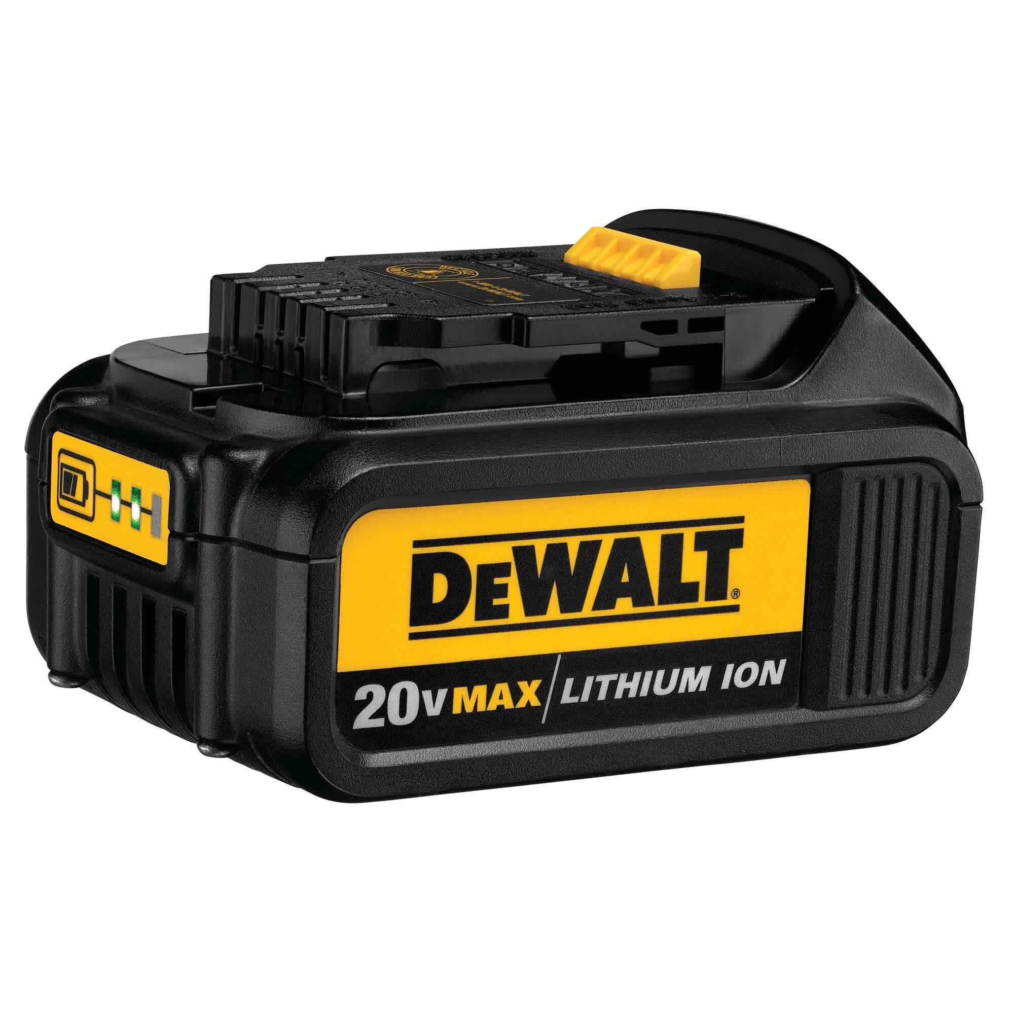 bateria-20v-30ah-ion-litio-dewadcb200-b3