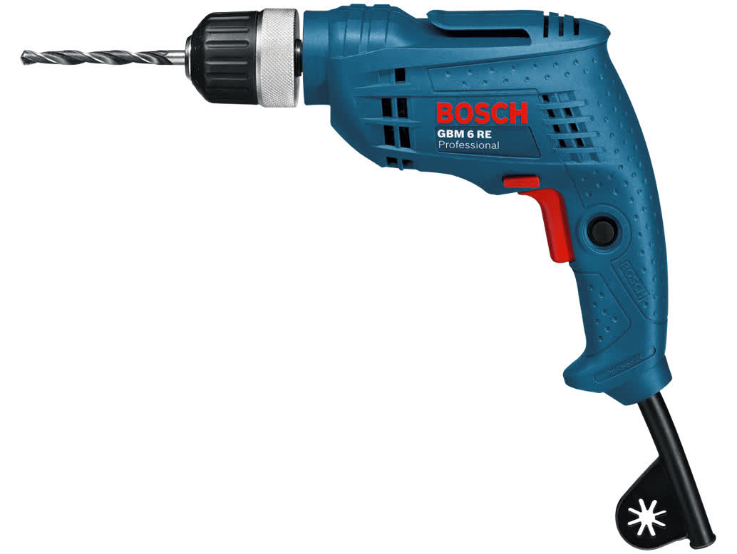 taladro-gbm-6-re-bosch-bosc14726h0