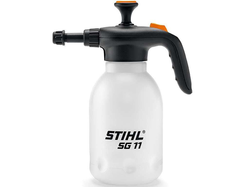 pulverizador-manual-15lts-sg11-stihl-sg11