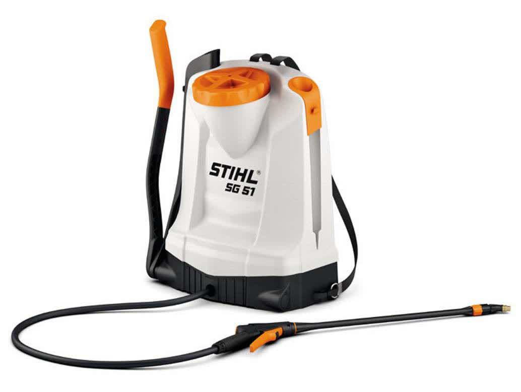 pulverizador-manual-12lts-sg51-stihl-sg51