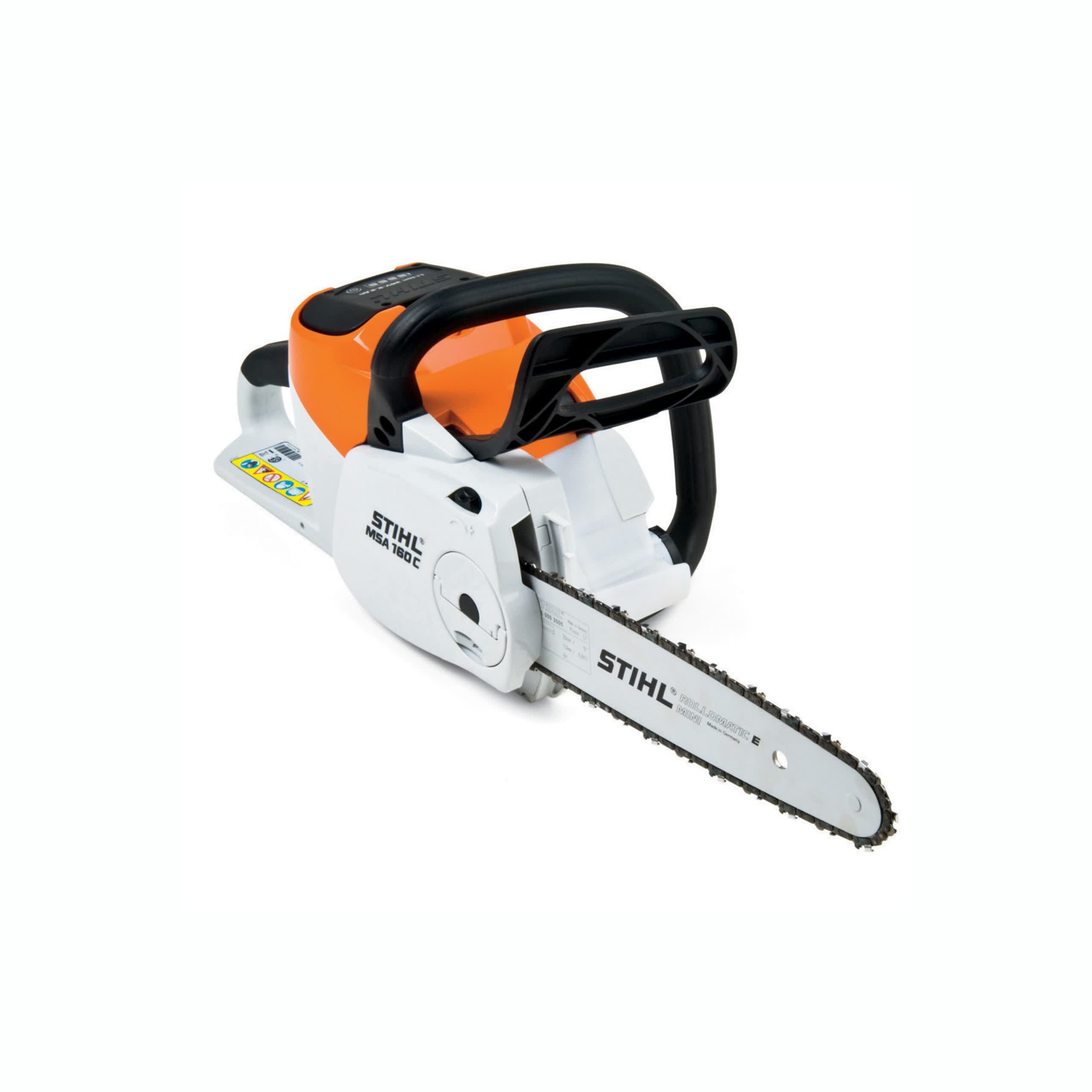 motosierra-msa-160-c-bq-a-bateria-36v-ap-stihl-msa160cb