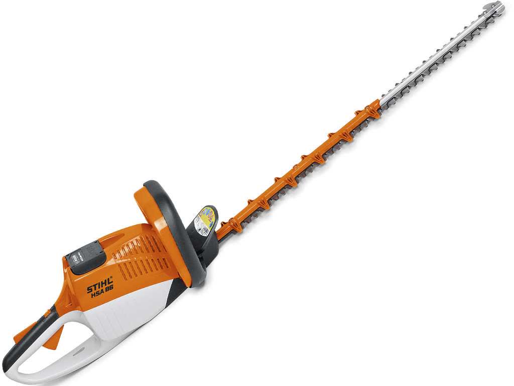 cortacerco-a-bateria-36v-hsa86-xstihl-hsa86