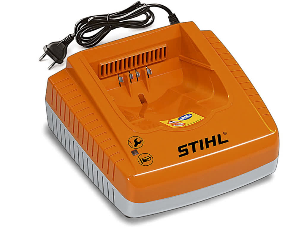 cargador-de-baterias-stihl-al-301-230v-50hz-stihl-al301