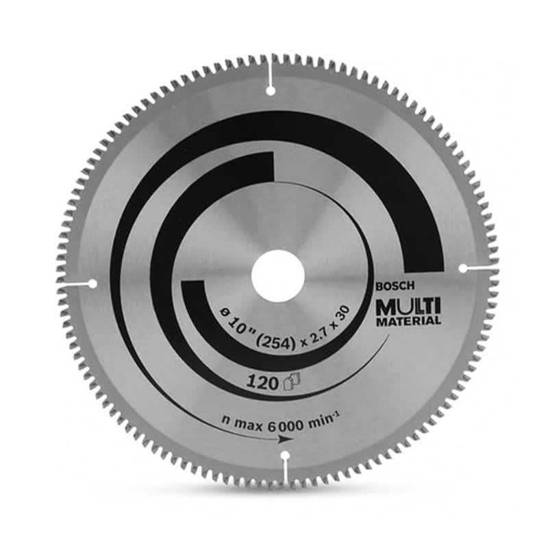 hoja-sierra-circular-bosch-multimaterial-254-30mm-120d-bo2608642203