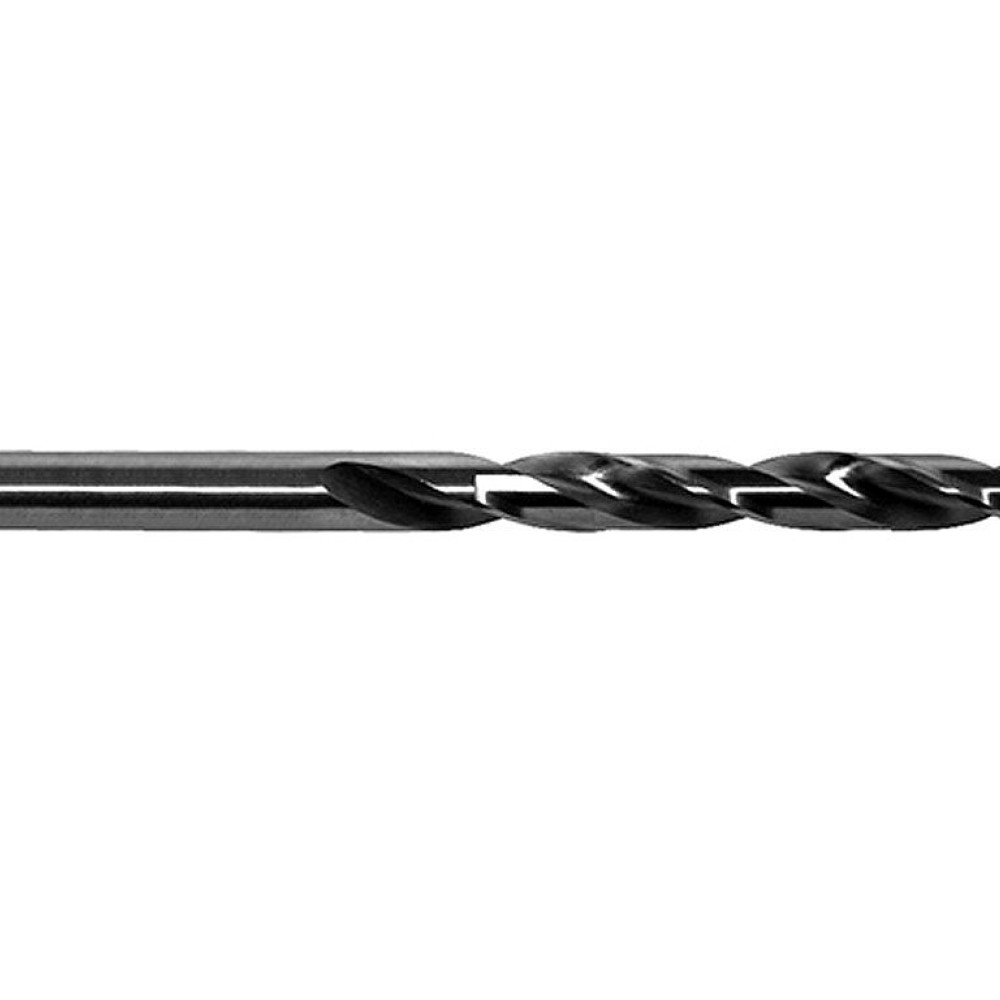 mecha-acero-rapido-1350mm-din-338n-cola-reducida-vastago-38