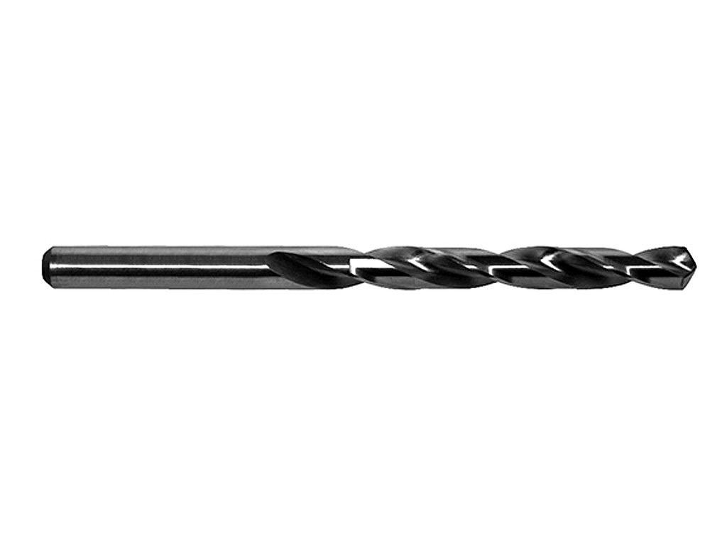 mecha-acero-rapido-1800mm-din-338n-cola-reducida-vastago-38