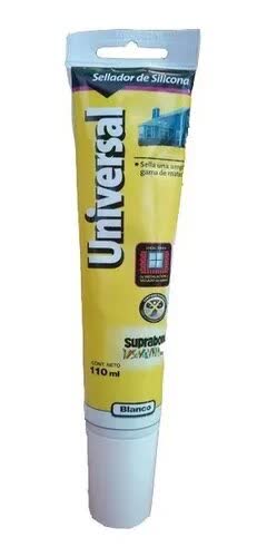 sellador-silicona-universal-pomo-blanco-110ml-suprgfx-u-110b