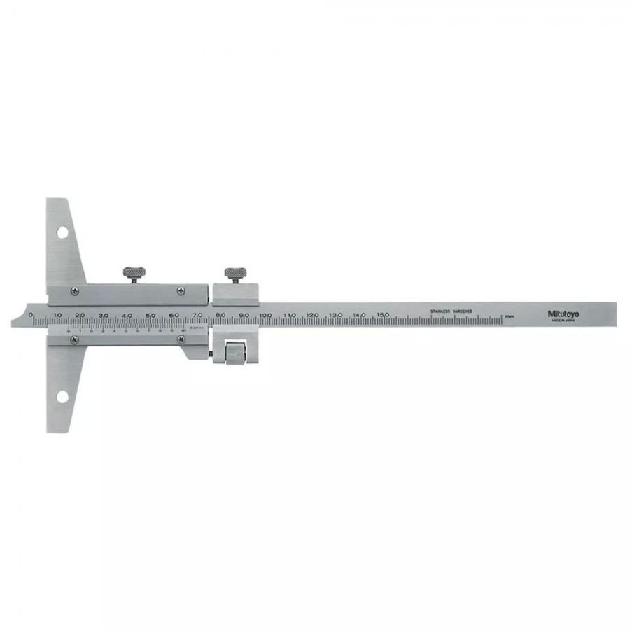 calibre-de-profundidad-0-150mm-002mm-mitu527-101