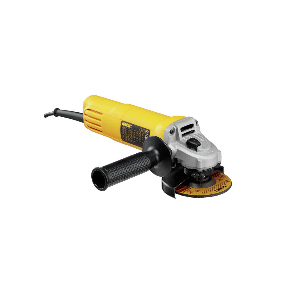 amoladora-angular-412-115mm-700w-dwe4010-dewadwe4010