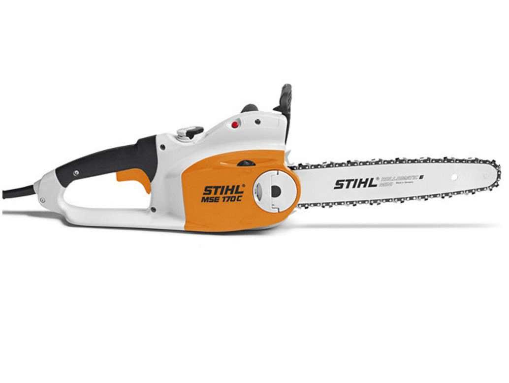 motosierra-3513-r-mse170cbq-stihl-mse170cb
