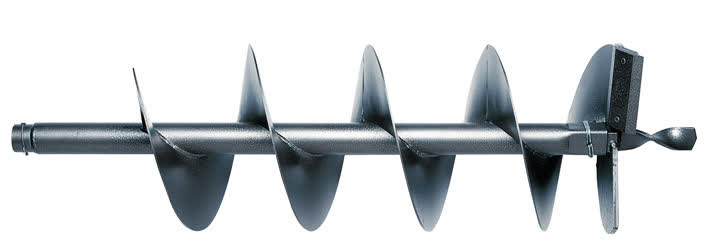 broca-para-hoyadora-90-x-695mm-stihlr445