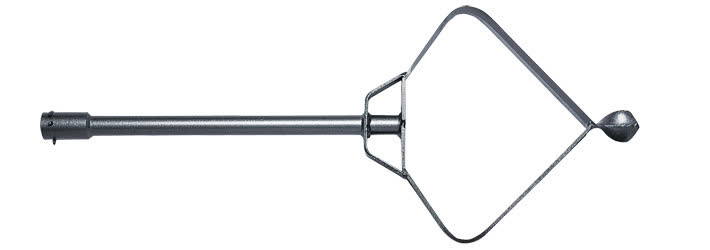 excavador-para-hoyadora-250-x-660mm-stihlr436