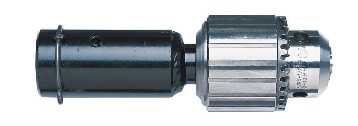 mandril-con-llave-de-ajuste-13mm-phoyadora-stihlr070