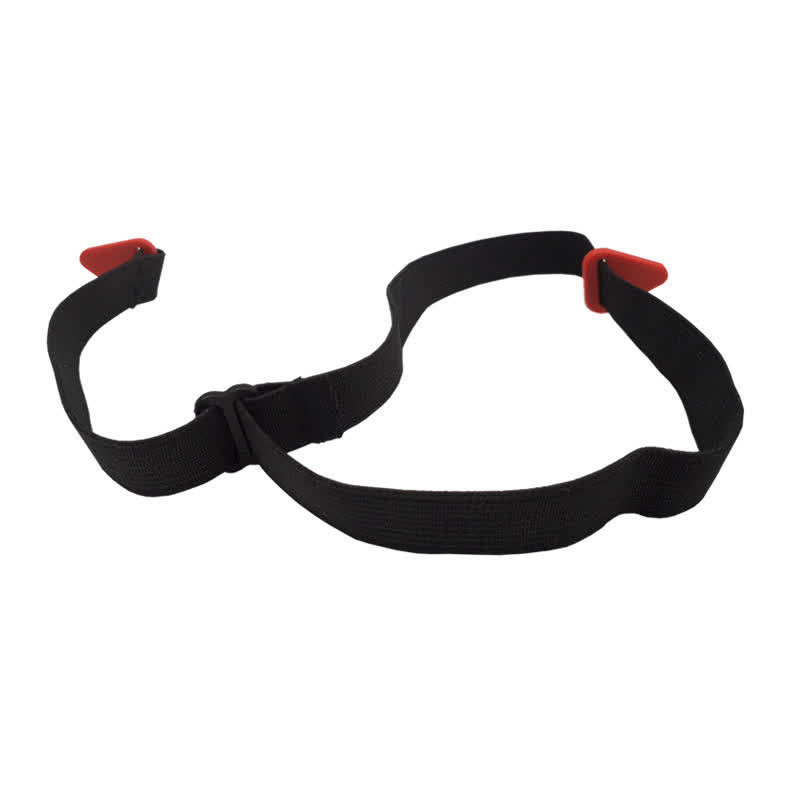 mentonera-elastica-puso-con-casco-3m-089