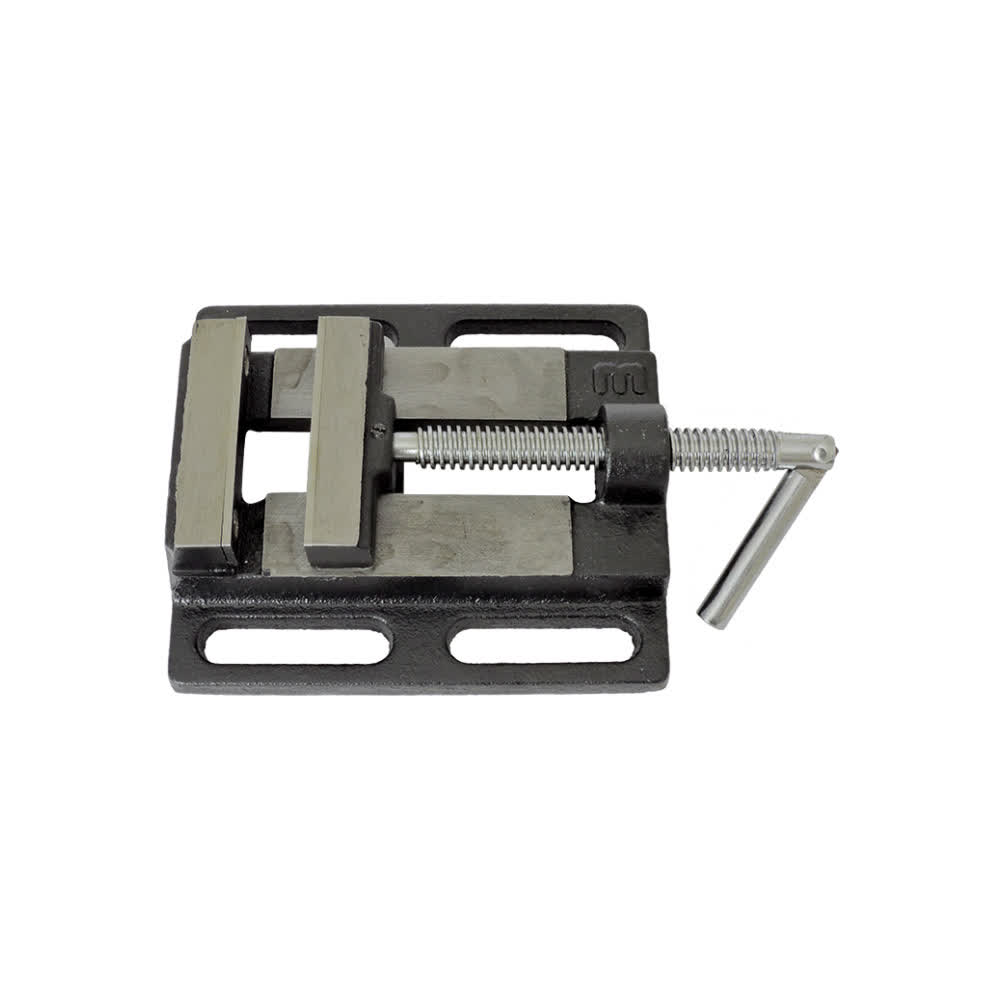 morsa-plana-pperforadora-6-imvabp-mp6