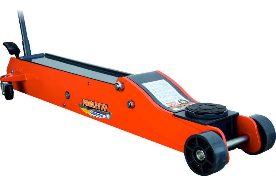 carrito-hidraulico-bajo-perfil-10tn-torlc10-pro