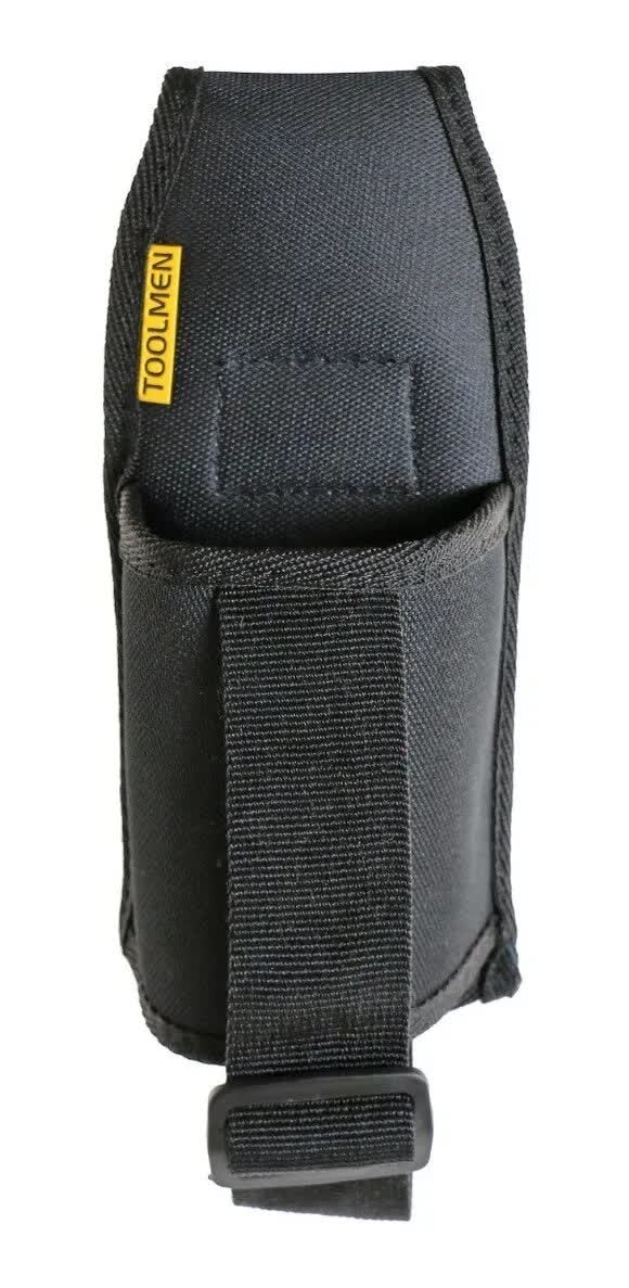 cartuchera-porta-aerosol-t-87-toolt87