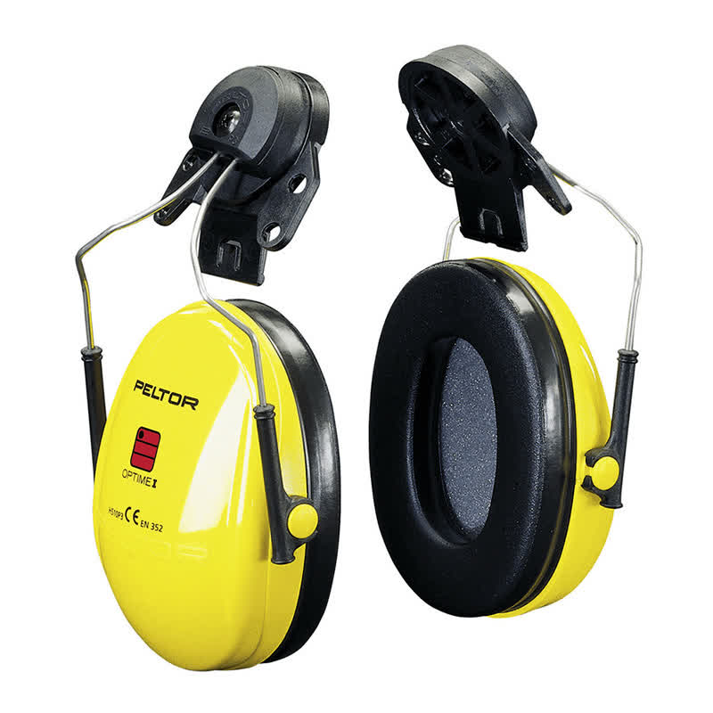 h510p3e-protector-auditivo-casco-peltor-optime-i-3m-065