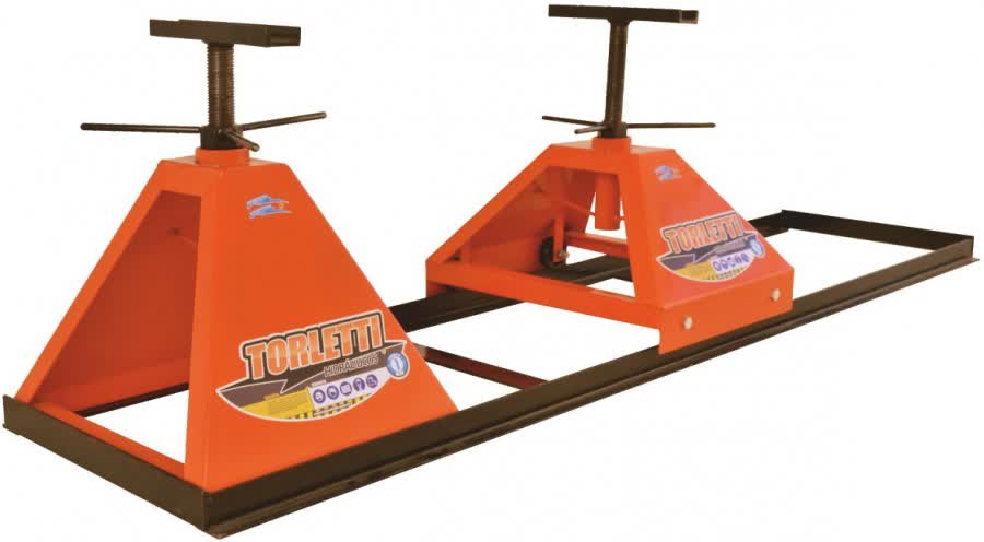 elevador-separador-de-armazon-de-tractor-torlse-trac