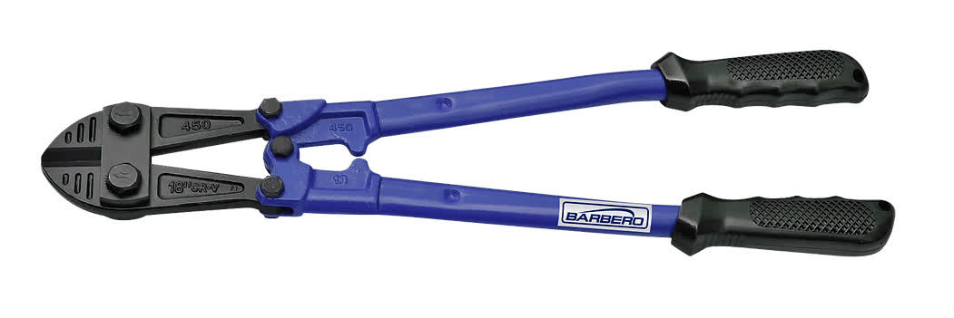 cortaperno-18-barb204