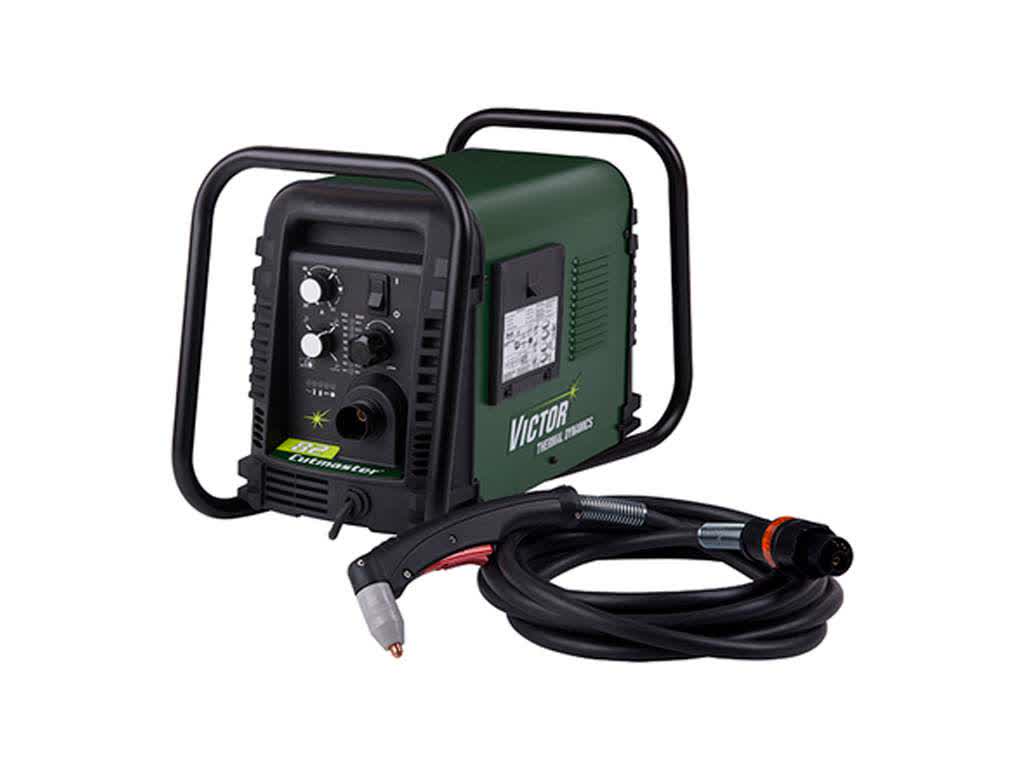 cortadora-de-plasma-61mtssl60-20mm-victor-cutmaster-82-esabe253